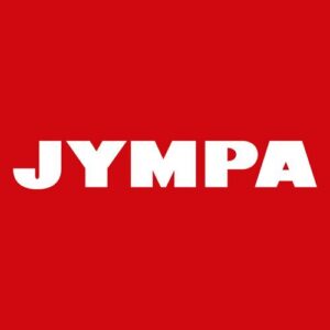 Imagen de Jympa FuturAgro