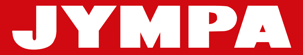 Logo Jympa